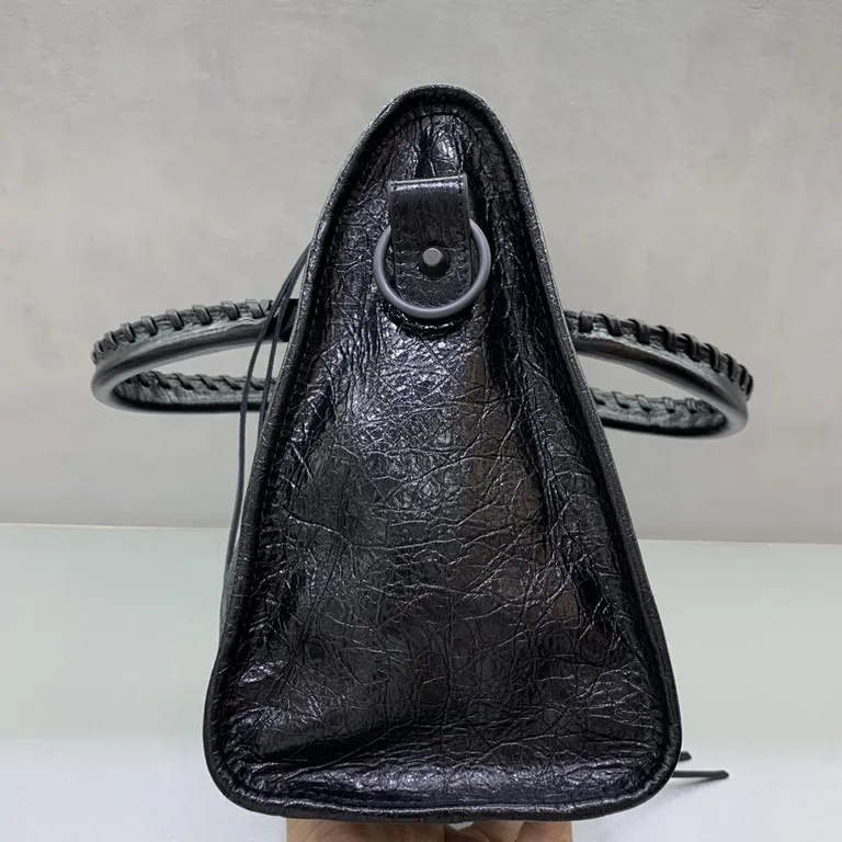 Balenciaga Bag 